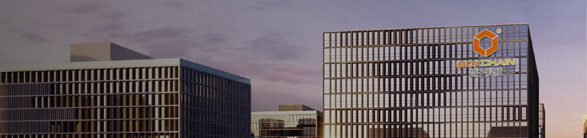 天元POS机手续费