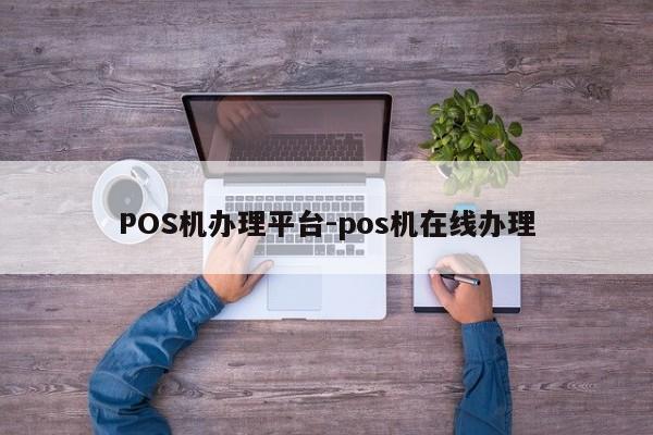 天元POS机办理平台-pos机在线办理